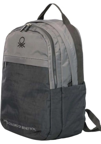 Unisex Genç Lise Üniversite 2'li Okul Seti Okul Çantası ve Kalemlik Seti 1312123 modelleri