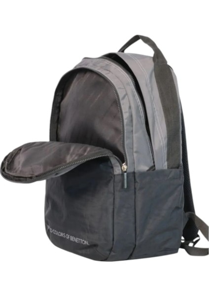 Unisex Genç Lise Üniversite 2'li Okul Seti Okul Çantası ve Kalemlik Seti 1312123 fırsatları