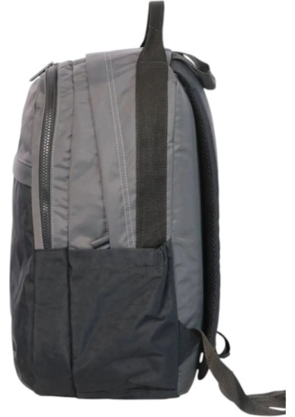 Unisex Genç Lise Üniversite 2'li Okul Seti Okul Çantası ve Kalemlik Seti 1312123 indirimleri