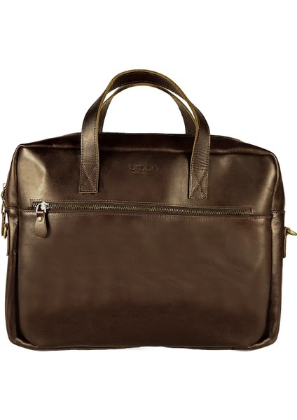 The Flient Evrak Çantası