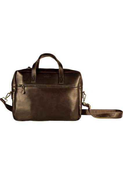 The Flient Evrak Çantası fiyatları