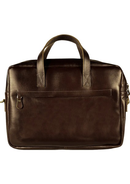 The Flient Evrak Çantası modelleri