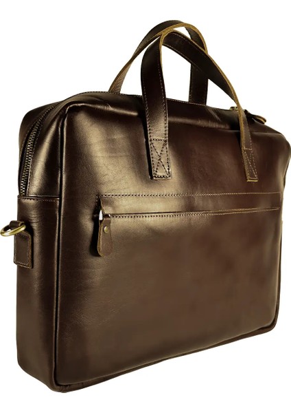 The Flient Evrak Çantası fırsatları