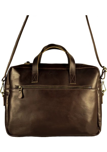 The Flient Evrak Çantası indirimleri