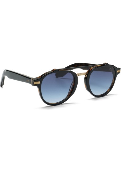 Montagna C1 51-23 Unisex Güneş Gözlüğü