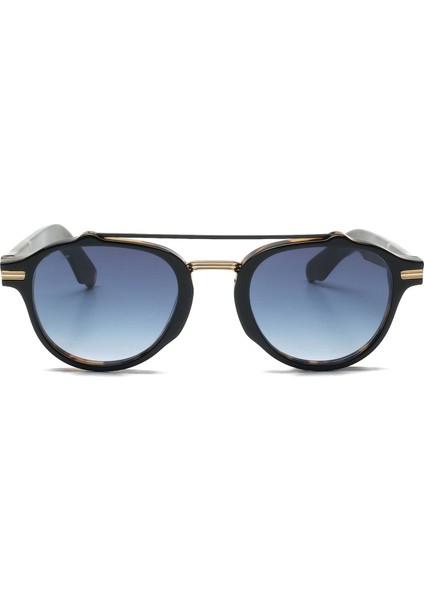 Montagna C1 51-23 Unisex Güneş Gözlüğü fiyatları