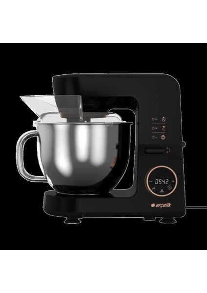 mm 6491 S Mutfak Makinesi fırsatları
