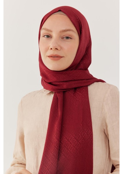 Halka Desen Şal fiyatları