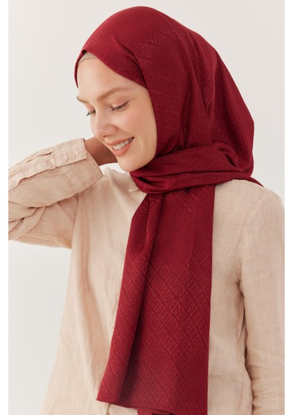 Halka Desen Şal fırsatları