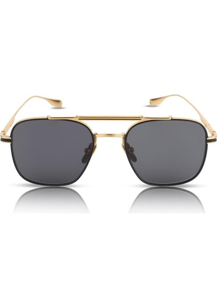 Olıgark Gld M.blk 610 50-19 140 Erkek Güneş Gözlüğü fiyatları