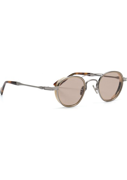 Dolore C5 47-27-142 Unisex Güneş Gözlüğü