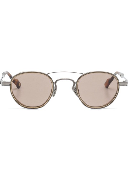 Dolore C5 47-27-142 Unisex Güneş Gözlüğü fiyatları