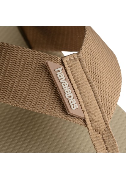 Urban Basic Bej Erkek Terlik 45-46 fiyatları