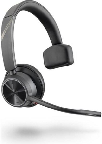 Voyager 4310 Usb-C Mikrofonlu Kulaklık +BT700 Alıcı 77Y94AA fiyatları