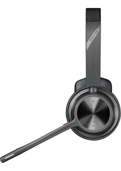 Voyager 4310 Usb-C Mikrofonlu Kulaklık +BT700 Alıcı 77Y94AA fırsatları