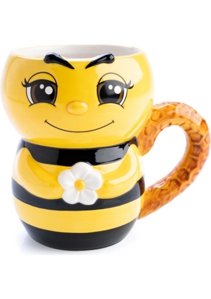 Arı Tasarim Kupa Bardak