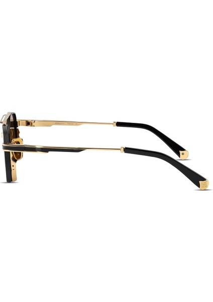 Nero One Gld M.blk 620 Erkek Güneş Gözlüğü modelleri