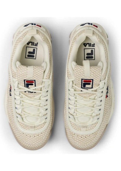 FFW0355.70003 Disruptor A Kadın Günlük Spor Ayakkabı fiyatları