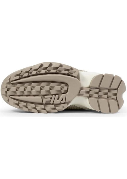 FFW0355.70003 Disruptor A Kadın Günlük Spor Ayakkabı modelleri