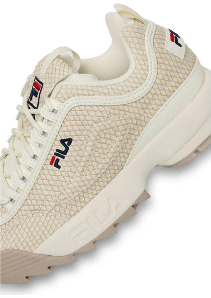 FFW0355.70003 Disruptor A Kadın Günlük Spor Ayakkabı fırsatları