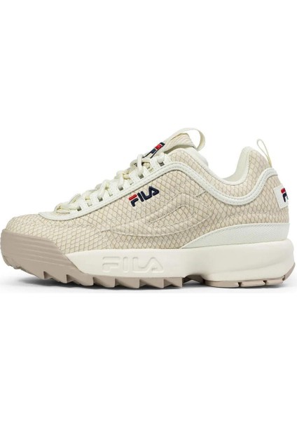 FFW0355.70003 Disruptor A Kadın Günlük Spor Ayakkabı indirimleri