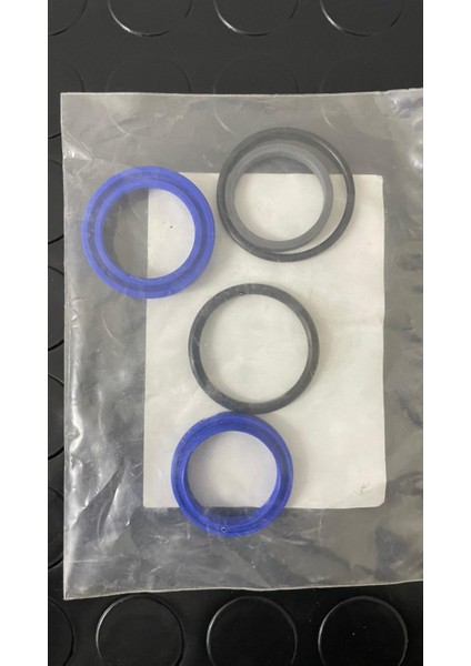 0009608136 Tamir Kit