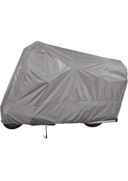 Motosiklet Brandası 4 Mevsim M Beden 220*130 cm