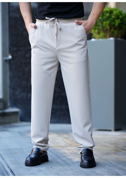 Diana Rahat Kesim Erkek Pantolon modelleri