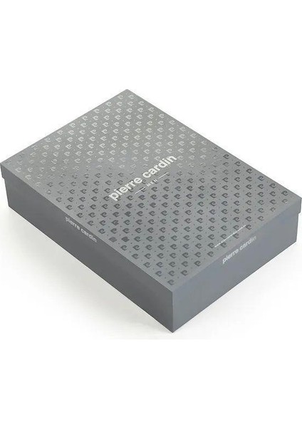 3'lü Çizgili Robdöşambır Penye Pijama Takım Kutulu Damat Çeyiz Seti modelleri