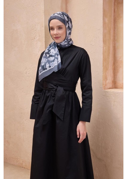 Fresh Tela Şal 4 - 14 Gri Karışık Desen 49714 fiyatları