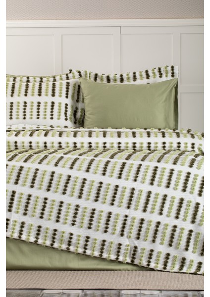 Polen Çift Kişilik Pike Seti fiyatları