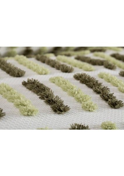 Polen Çift Kişilik Pike Seti modelleri