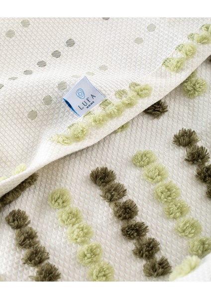 Polen Çift Kişilik Pike Seti fırsatları