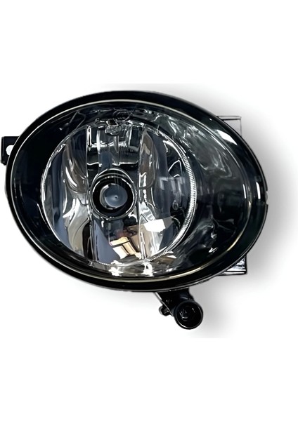 Vw Golf 6 Caddy 11>> Jetta 11 Touareg 11 Sis Farı Sağ 5K0941700