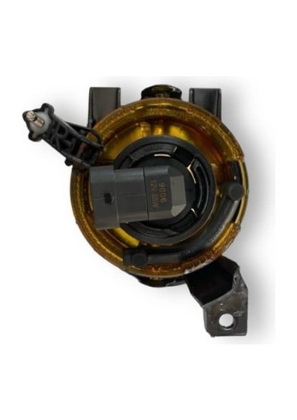 Vw Golf 6 Caddy 11>> Jetta 11 Touareg 11 Sis Farı Sağ 5K0941700 fiyatları