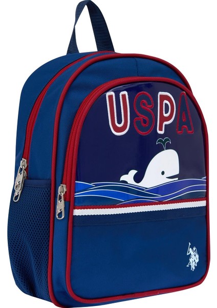 PLCAN25043 Sırt Çantası - Okul Çantası Lacivert fiyatları