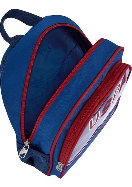 PLCAN25043 Sırt Çantası - Okul Çantası Lacivert modelleri