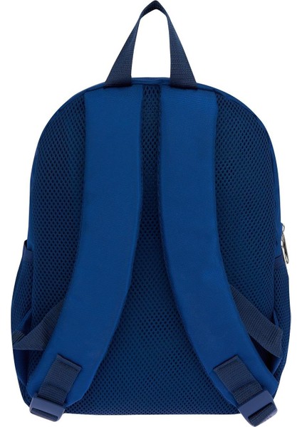 PLCAN25043 Sırt Çantası - Okul Çantası Lacivert fırsatları