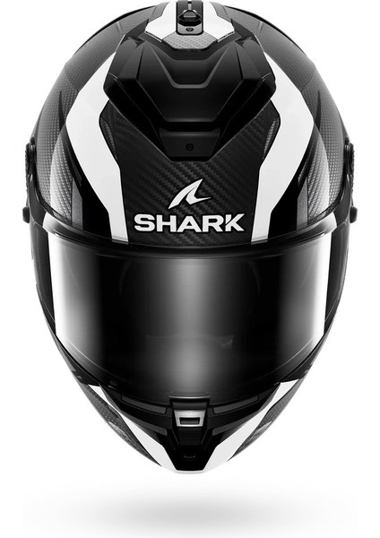 Spartan Gt Pro Kultram Carbon Kapalı Kask Dwk modelleri