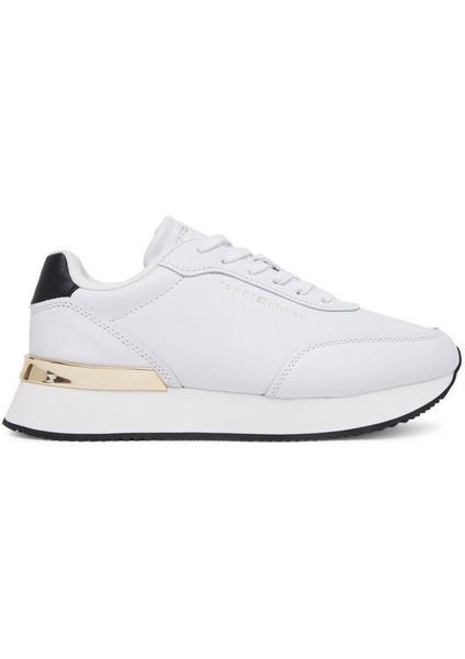 Kadın Sneaker FW0FW086950LC