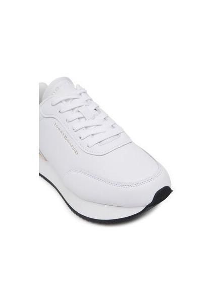 Kadın Sneaker FW0FW086950LC fiyatları