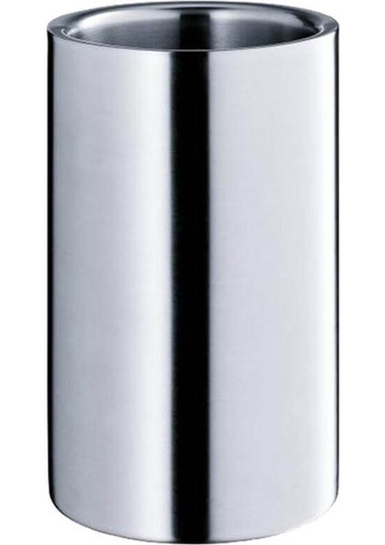 Çok Renkli Şarap Soğutucu, Şık ve Pratik Tasarım ile Keyifli Anlar Için