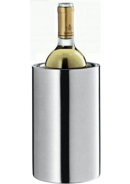 Çok Renkli Şarap Soğutucu, Şık ve Pratik Tasarım ile Keyifli Anlar Için fiyatları