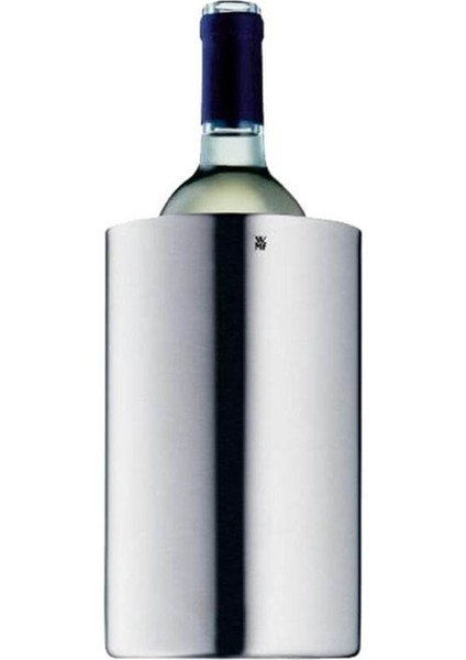 Çok Renkli Şarap Soğutucu, Şık ve Pratik Tasarım ile Keyifli Anlar Için modelleri