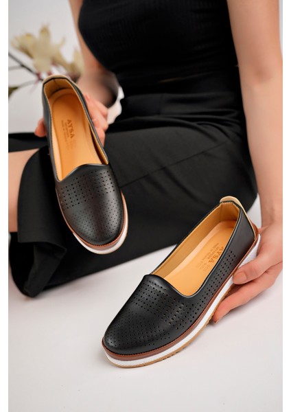 Tam Ortopedik Ayakkabı Anne Ayakkabı Günlük Ayakkabı Klasik Ayakkabı fiyatları