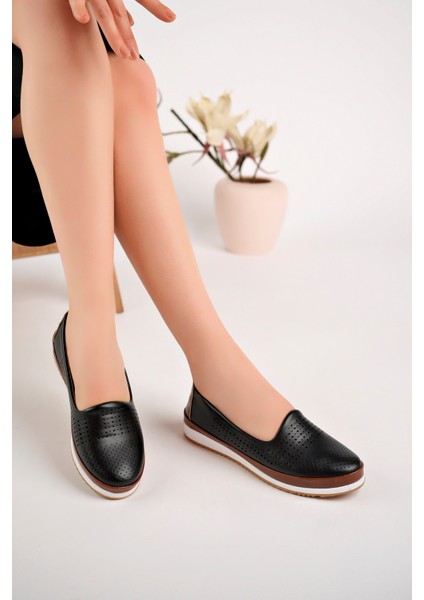 Tam Ortopedik Ayakkabı Anne Ayakkabı Günlük Ayakkabı Klasik Ayakkabı modelleri