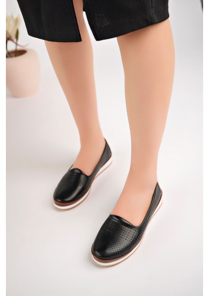 Tam Ortopedik Ayakkabı Anne Ayakkabı Günlük Ayakkabı Klasik Ayakkabı fırsatları