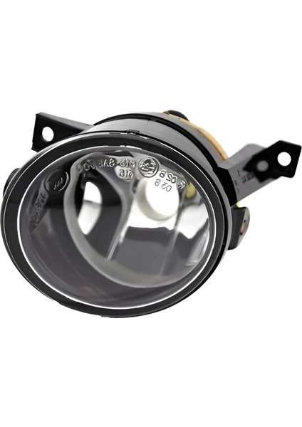 Vw Jetta 06-11 Amarok 10-12 Golf 5 06-09 Scirocco 09-11 Sol Sis Lambası 1T0941699D