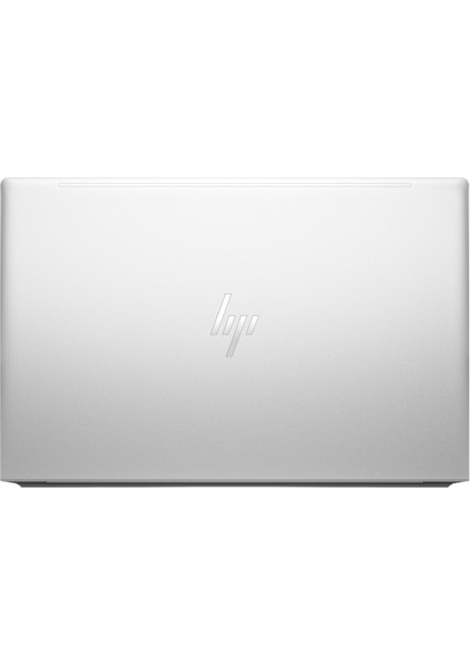 Elitebook 650 G10 I5-1335U 24GB 2tb SSD 15.6" Fhd Windows 11 Pro Taşınabilir Bilgisayar Taşınabilir Bilgisayar B2PK5ES 030 indirimleri