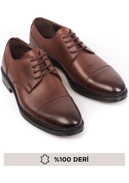Hakiki Deri Çok Şık Içi Dışı Deri Erkek Klasik Ayakkabı fiyatları